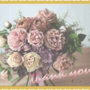 ヒメ日記 2025/09/30 01:55 投稿 さと 熟女家 東大阪店（布施・長田）