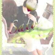 ヒメ日記 2025/10/01 10:25 投稿 さと 熟女家 東大阪店（布施・長田）