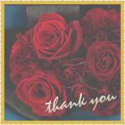 ヒメ日記 2025/10/03 03:35 投稿 さと 熟女家 東大阪店（布施・長田）