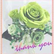 ヒメ日記 2025/10/06 03:05 投稿 さと 熟女家 東大阪店（布施・長田）