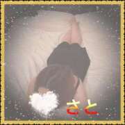 ヒメ日記 2025/10/06 11:15 投稿 さと 熟女家 東大阪店（布施・長田）