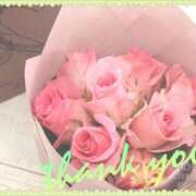 ヒメ日記 2025/10/07 02:15 投稿 さと 熟女家 東大阪店（布施・長田）