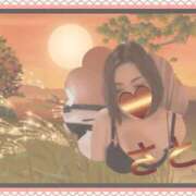 ヒメ日記 2025/10/07 11:45 投稿 さと 熟女家 東大阪店（布施・長田）