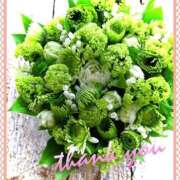 ヒメ日記 2025/10/08 02:55 投稿 さと 熟女家 東大阪店（布施・長田）