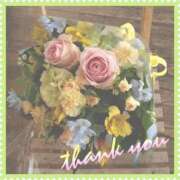 ヒメ日記 2025/10/09 03:05 投稿 さと 熟女家 東大阪店（布施・長田）