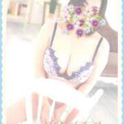 ヒメ日記 2025/10/14 13:35 投稿 さと 熟女家 東大阪店（布施・長田）