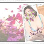 ヒメ日記 2025/10/23 12:06 投稿 さと 熟女家 東大阪店（布施・長田）