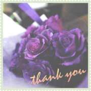 ヒメ日記 2025/10/24 00:45 投稿 さと 熟女家 東大阪店（布施・長田）