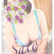 ヒメ日記 2025/10/24 12:26 投稿 さと 熟女家 東大阪店（布施・長田）