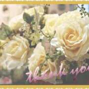 ヒメ日記 2025/10/26 01:25 投稿 さと 熟女家 東大阪店（布施・長田）