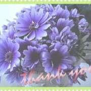 ヒメ日記 2025/10/29 02:35 投稿 さと 熟女家 東大阪店（布施・長田）