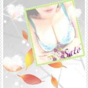 ヒメ日記 2025/11/01 10:45 投稿 さと 熟女家 東大阪店（布施・長田）