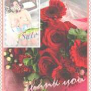 ヒメ日記 2025/11/02 10:45 投稿 さと 熟女家 東大阪店（布施・長田）