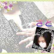 ヒメ日記 2025/11/03 13:15 投稿 さと 熟女家 東大阪店（布施・長田）