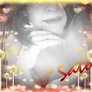 ヒメ日記 2025/11/03 20:55 投稿 さと 熟女家 東大阪店（布施・長田）