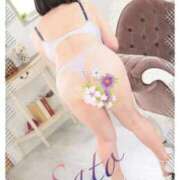 ヒメ日記 2025/11/06 13:45 投稿 さと 熟女家 東大阪店（布施・長田）