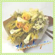 ヒメ日記 2025/11/07 02:35 投稿 さと 熟女家 東大阪店（布施・長田）