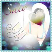 ヒメ日記 2025/11/07 14:25 投稿 さと 熟女家 東大阪店（布施・長田）