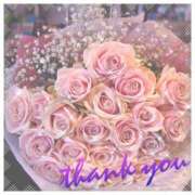 ヒメ日記 2025/11/08 00:55 投稿 さと 熟女家 東大阪店（布施・長田）