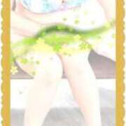 ヒメ日記 2025/11/08 10:15 投稿 さと 熟女家 東大阪店（布施・長田）