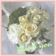 ヒメ日記 2025/11/10 01:35 投稿 さと 熟女家 東大阪店（布施・長田）