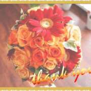 ヒメ日記 2025/11/12 02:35 投稿 さと 熟女家 東大阪店（布施・長田）