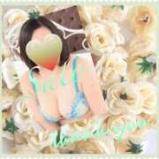 ヒメ日記 2025/11/15 10:35 投稿 さと 熟女家 東大阪店（布施・長田）