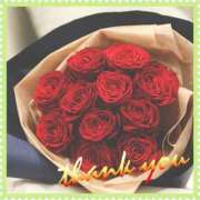 ヒメ日記 2025/11/19 00:35 投稿 さと 熟女家 東大阪店（布施・長田）