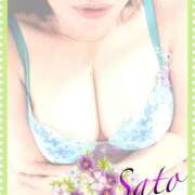 ヒメ日記 2025/11/19 10:05 投稿 さと 熟女家 東大阪店（布施・長田）