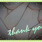 ヒメ日記 2025/11/22 09:25 投稿 さと 熟女家 東大阪店（布施・長田）