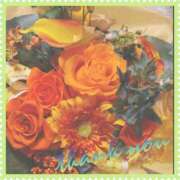 ヒメ日記 2025/11/28 01:05 投稿 さと 熟女家 東大阪店（布施・長田）