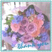 ヒメ日記 2025/11/30 02:45 投稿 さと 熟女家 東大阪店（布施・長田）