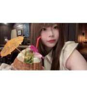 あきな 自己紹介🧸 PHANTOM(ファントム)