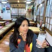 ヒメ日記 2024/12/27 21:59 投稿 芦屋 潤 セグレターリオ