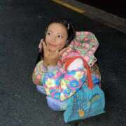 ヒメ日記 2024/12/29 06:41 投稿 芦屋 潤 セグレターリオ