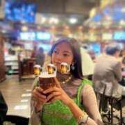 ヒメ日記 2025/01/09 16:36 投稿 芦屋 潤 セグレターリオ