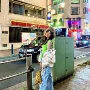 ヒメ日記 2025/01/10 19:05 投稿 芦屋 潤 セグレターリオ