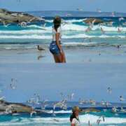 ヒメ日記 2025/01/28 19:23 投稿 芦屋 潤 セグレターリオ