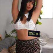 ヒメ日記 2025/02/08 16:43 投稿 芦屋 潤 セグレターリオ