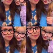 ヒメ日記 2025/02/08 19:38 投稿 芦屋 潤 セグレターリオ