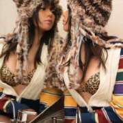 ヒメ日記 2025/02/10 23:07 投稿 芦屋 潤 セグレターリオ