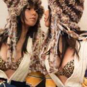 ヒメ日記 2025/02/11 19:46 投稿 芦屋 潤 セグレターリオ