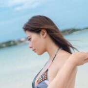 ヒメ日記 2025/02/12 14:01 投稿 芦屋 潤 セグレターリオ