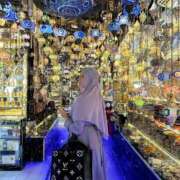 ヒメ日記 2025/02/21 22:11 投稿 芦屋 潤 セグレターリオ