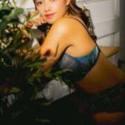 ヒメ日記 2025/03/02 17:45 投稿 芦屋 潤 セグレターリオ