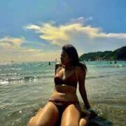 ヒメ日記 2025/03/10 17:03 投稿 芦屋 潤 セグレターリオ