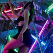 ヒメ日記 2025/03/11 01:01 投稿 芦屋 潤 セグレターリオ