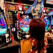 ヒメ日記 2025/03/12 14:51 投稿 芦屋 潤 セグレターリオ