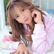 ヒメ日記 2025/03/13 12:40 投稿 芦屋 潤 セグレターリオ