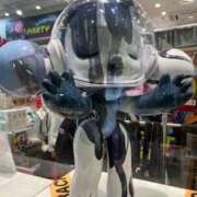 ヒメ日記 2025/03/16 18:07 投稿 芦屋 潤 セグレターリオ